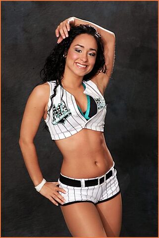 File:Natalia 2006 Marlines Mermaids.jpg
