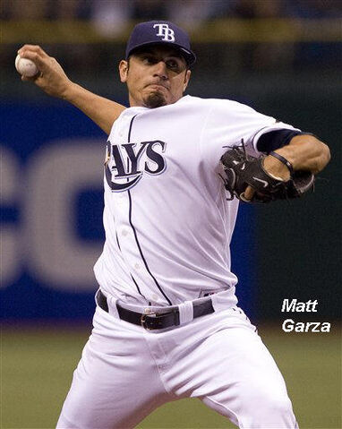 File:Matt Garza.jpg