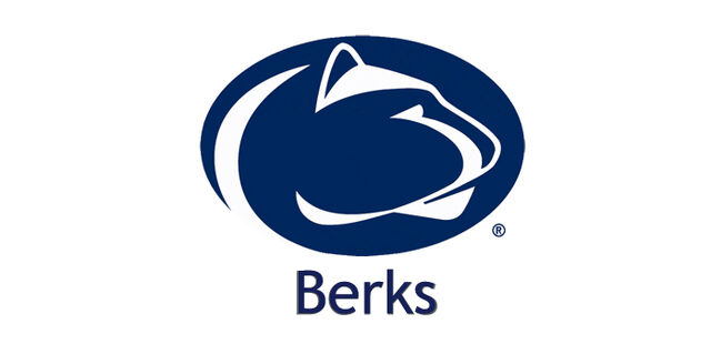 File:Default psuberks.jpg