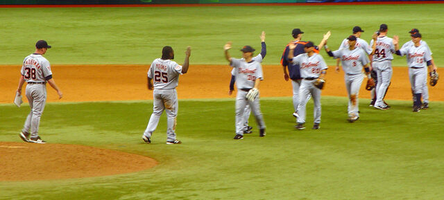 File:Detroit Tigers.jpg