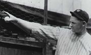 Waite Hoyt