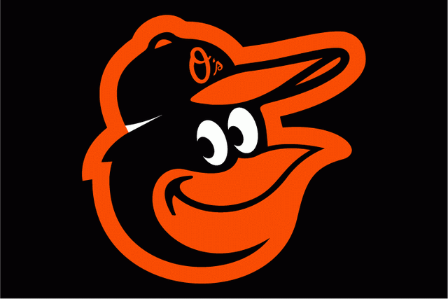 File:Orioles cap insignia.gif