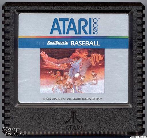 File:Realsports Baseball 6.jpg