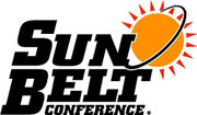 Sun Belt Logo