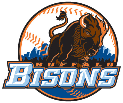 File:Buffalo Bisons.jpg