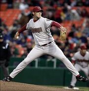 Micah Owings