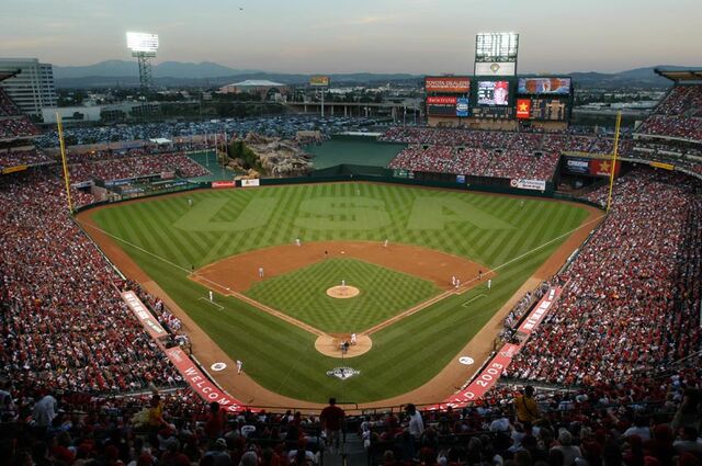 File:Angel Stadium of Anaheim.jpg