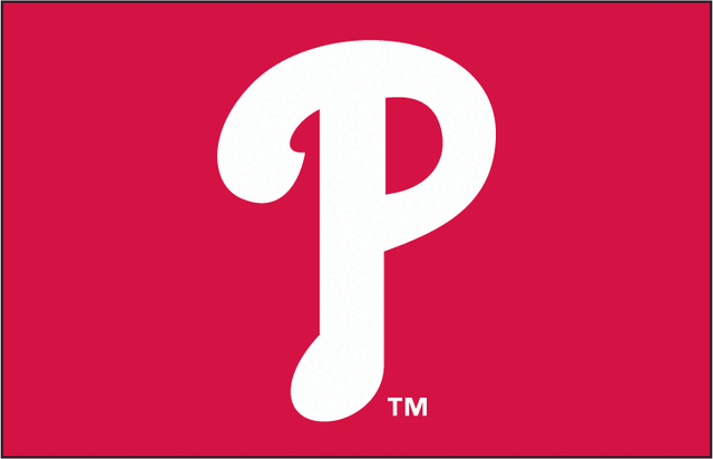 File:Phillies cap insignia.gif