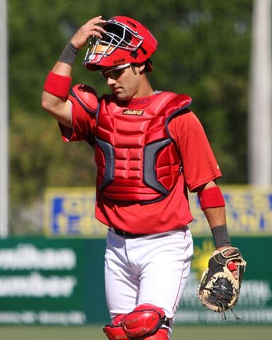 File:Mark Wagner (catcher).jpg