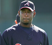 Rafael Soriano