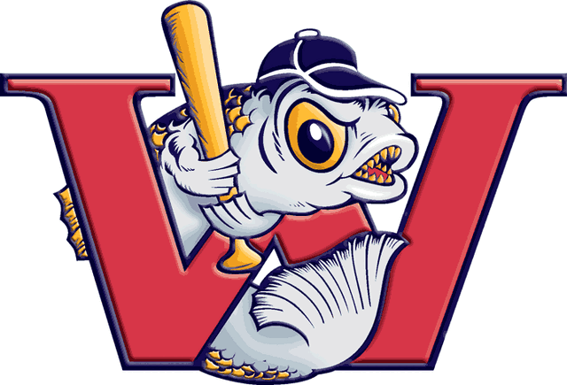 File:Winnipeg Goldeyes.gif