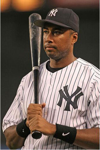 File:Bernie Williams.jpg