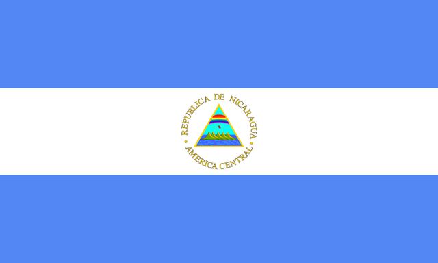 File:Flag of Nicaragua.png