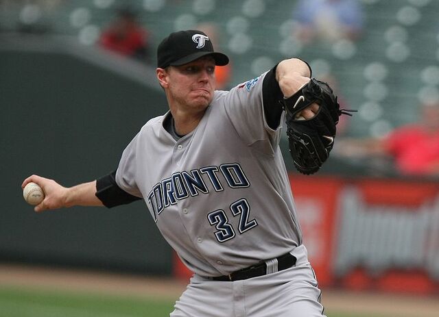 File:Roy Halladay 2009 (1).jpg