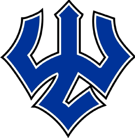 File:W&L Generals.png