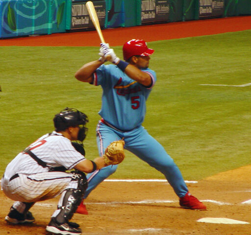 File:Pujols1.jpg