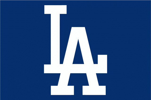 File:Dodgers cap insignia.gif