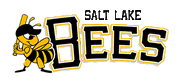 Salt Lake Bees