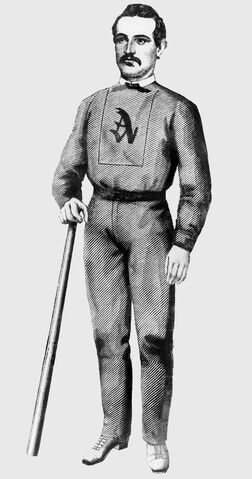 File:Al Reach.jpg