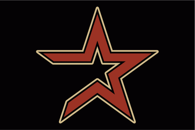 File:Astros cap insignia.gif
