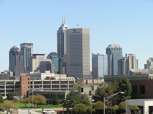 File:Indianapolis.jpg