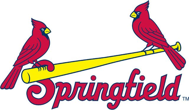 File:Springfield Cardinals.jpg