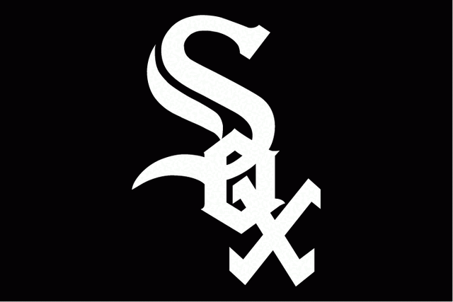 File:White Sox cap insignia.gif