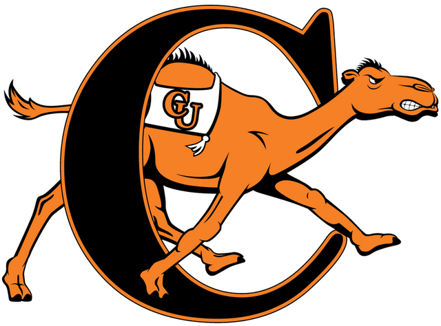 File:CAN.png