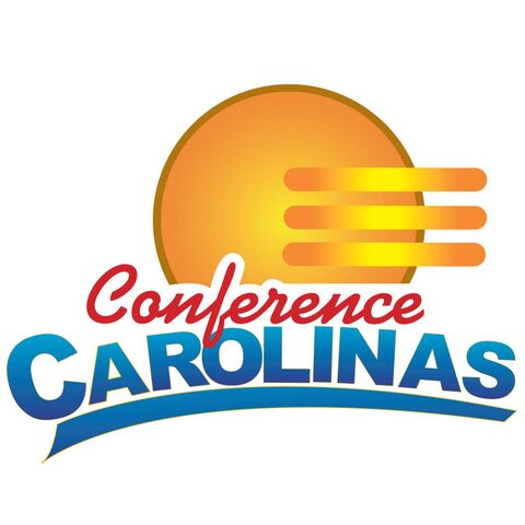 File:ConferenceCarolinas.jpg