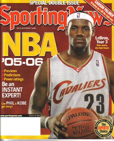 File:Sporting News LeBron.jpg