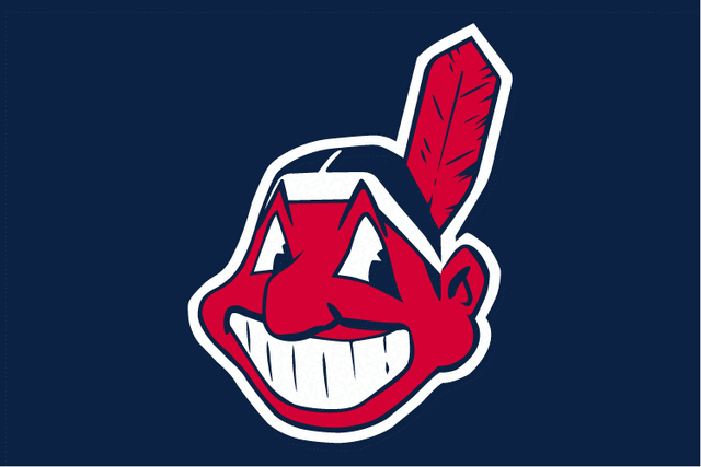 File:Indians cap insignia.gif
