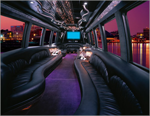 File:Limo Bus Interior.jpg
