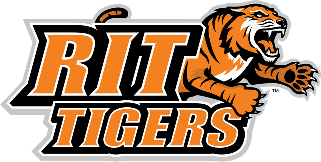 File:RIT Athletics Logo.svg.png