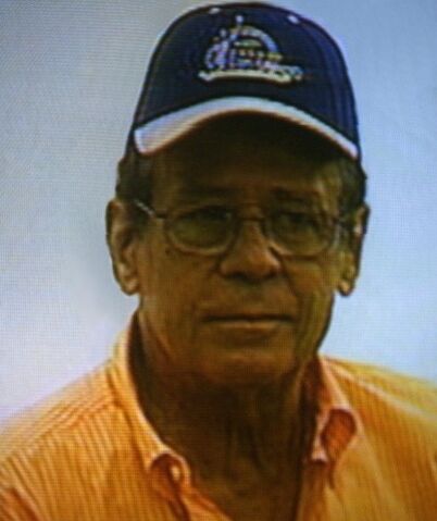 File:Luis Aparicio 3.jpg