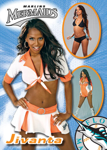 File:Jivanta 2007 Marlins Mermaids.jpg