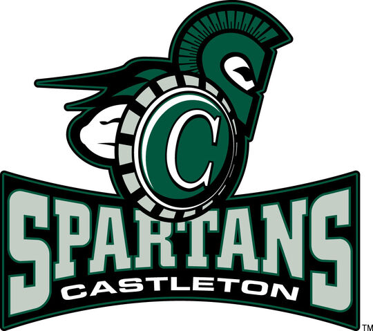 File:Castleton-state.jpg