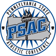 PSAC