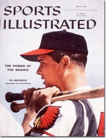 File:SI 6-2-58.jpg