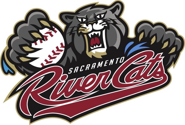 File:Sacramento River Cats.jpg