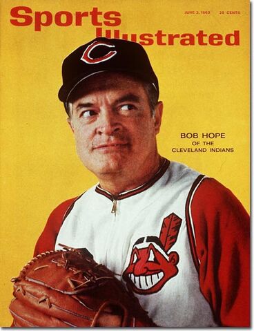 File:SI 6-3-63.jpg