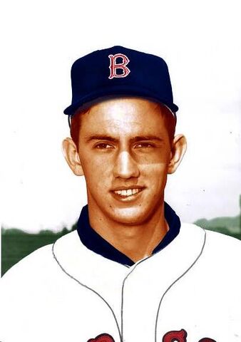 File:Billy Rohr.jpg