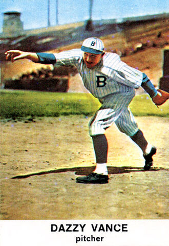 File:Dazzy Vance.jpg