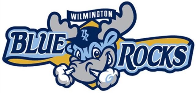 File:Wilmington Blue Rocks.jpg