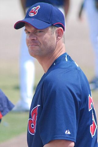 File:Paul Byrd.jpg