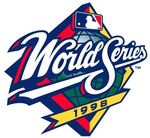 File:1998 World Series.jpg