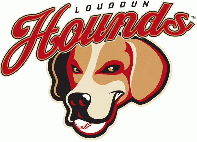File:LOU.gif