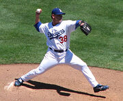 Rudy Seánez