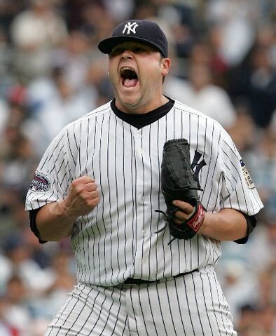 File:Joba Chamberlain.jpg