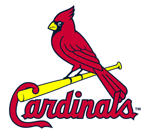 File:Cards.gif