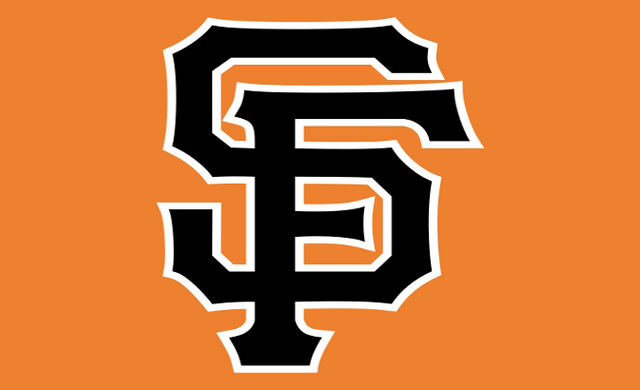 File:Giants Slider.png